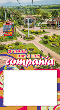 Almanaque Variedades Papel 1/6